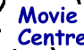 Movie Centre