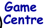 Game Centre